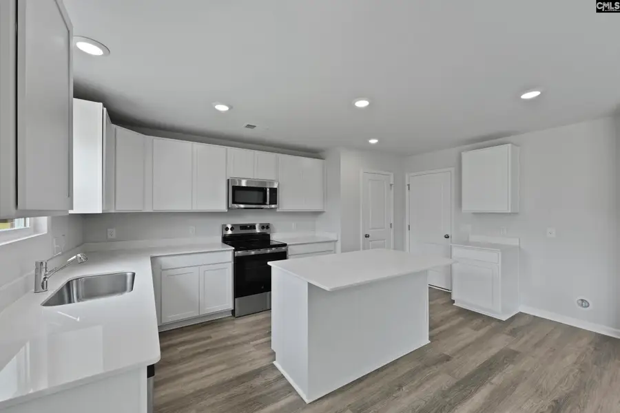 113 Artillery Lane, Columbia, SC 29229 - #3
