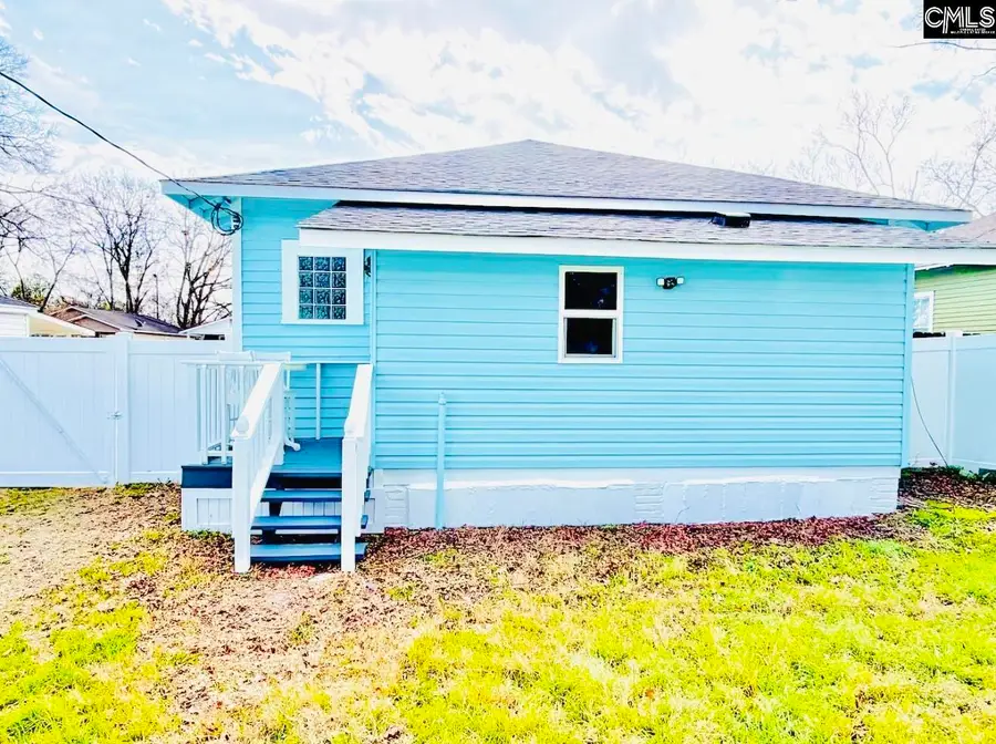 720 Lexington Avenue, Cayce, SC 29033 - #2