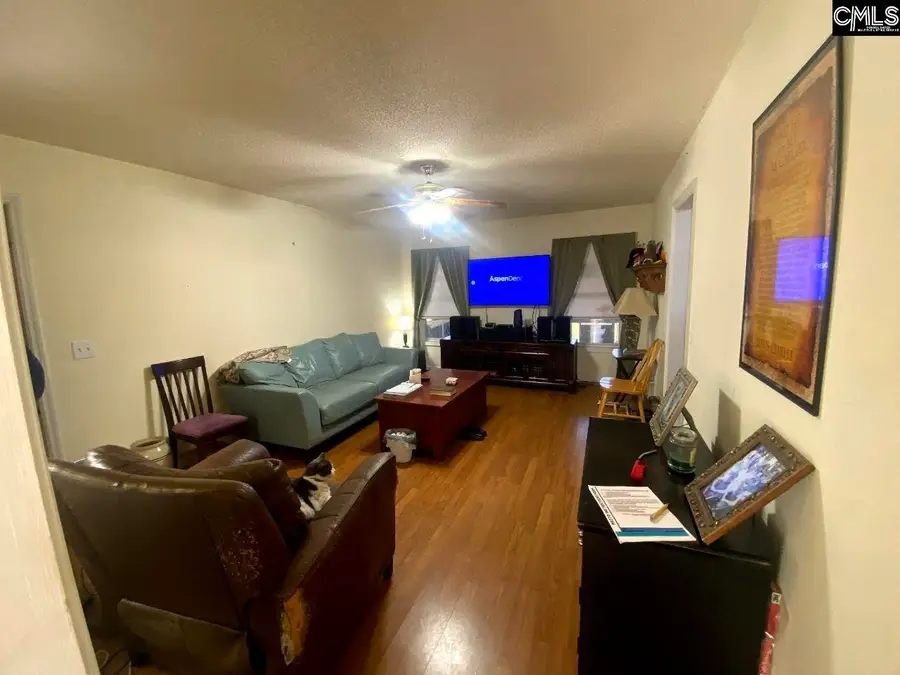 110 Brookfield Circle, West Columbia, SC 29172 - #2