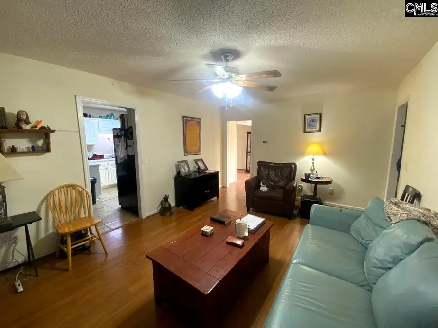 110 Brookfield Circle, West Columbia, SC 29172 - #3