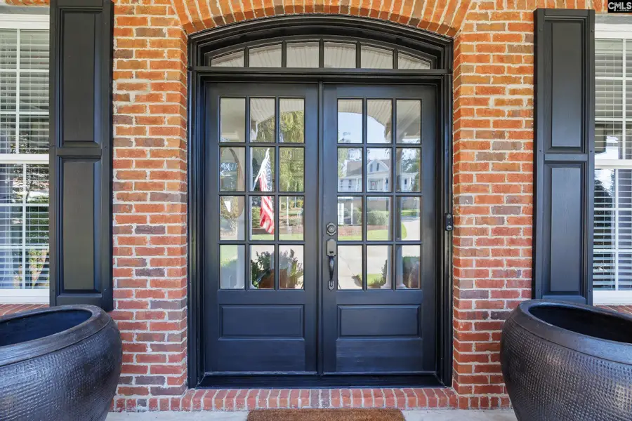 16 Quiet Cove Drive, Chapin, SC 29036 - #2