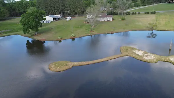 4473 Summerland Highway, Leesville, SC 29070