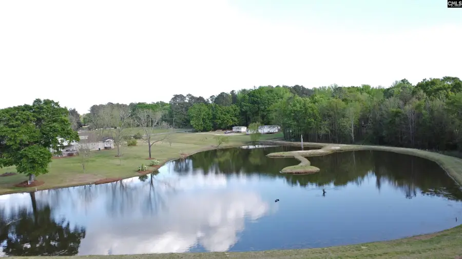 4473 Summerland Highway, Leesville, SC 29070 - #3