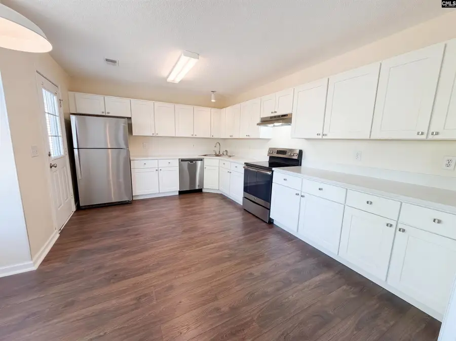 12 Night Heron Court, Columbia, SC 29229 - #2