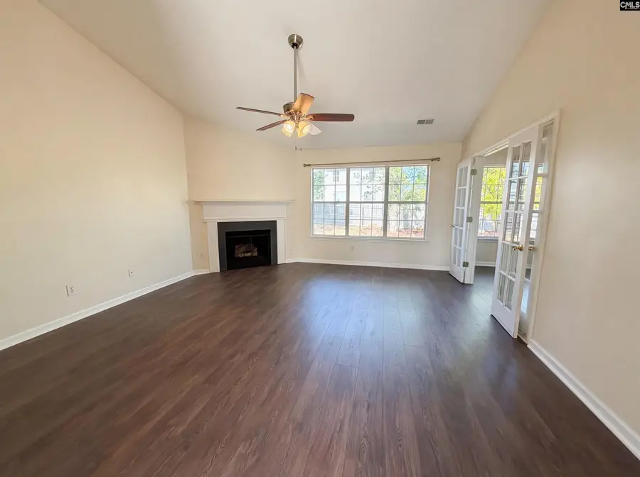 12 Night Heron Court, Columbia, SC 29229 - #3