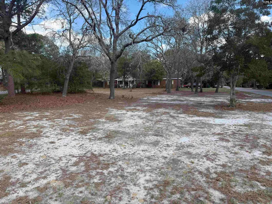 4437 Briarwood Road, Columbia, SC 29205 - #3