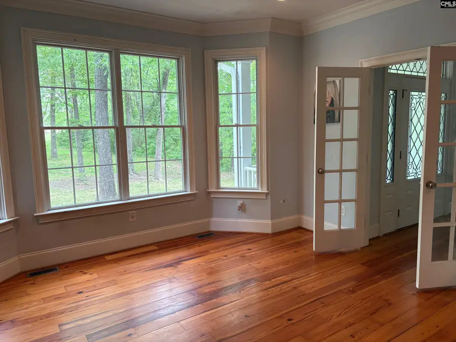 2805 Priceville Road, Gilbert, SC 29054 - #3