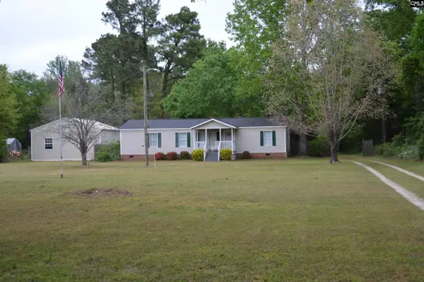 436 Anne Street, Lugoff, SC 29078