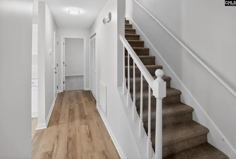 223 Hermitage Road, Lexington, SC 29072 - #2