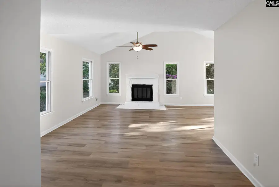 223 Hermitage Road, Lexington, SC 29072 - #3