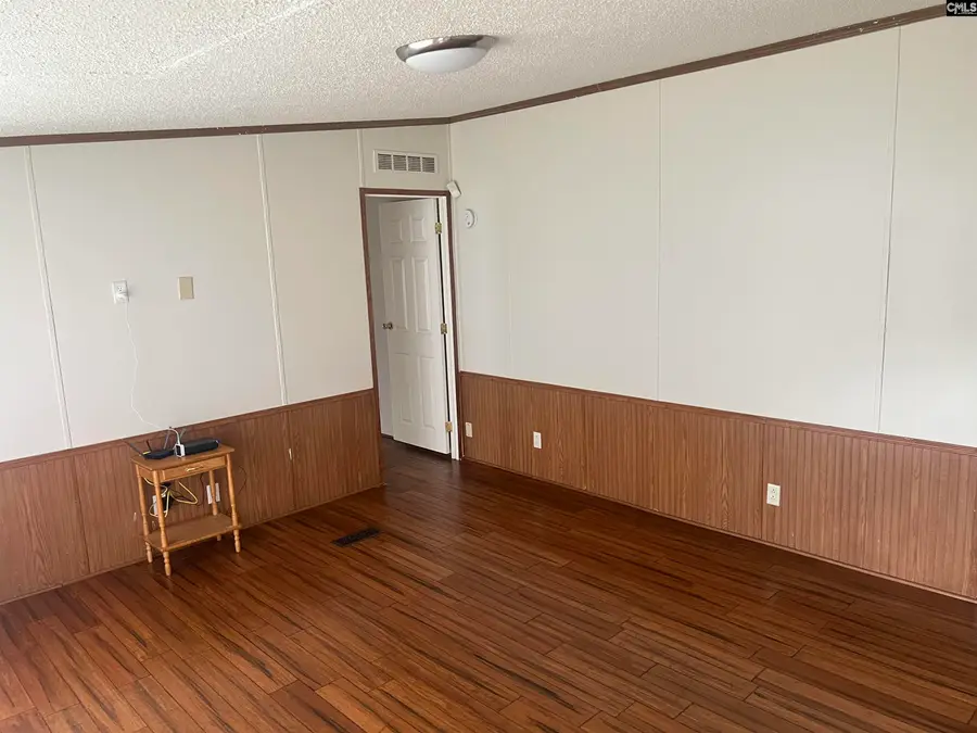 2663 Dove Trail Rd, Darlington, SC 29540 - #3