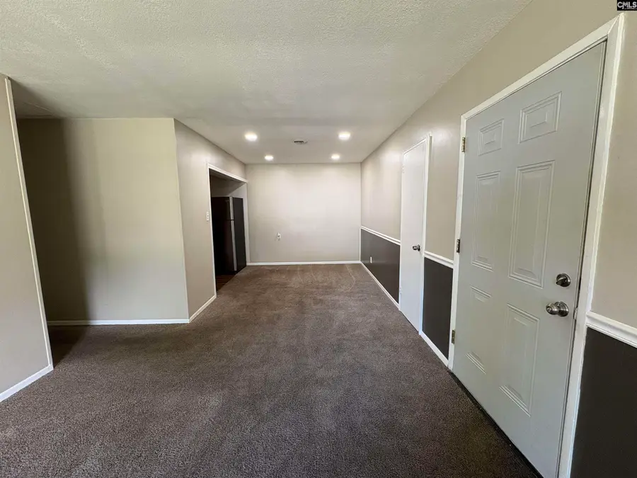 929 NE Dexter Street, Aiken, SC 29801 - #3