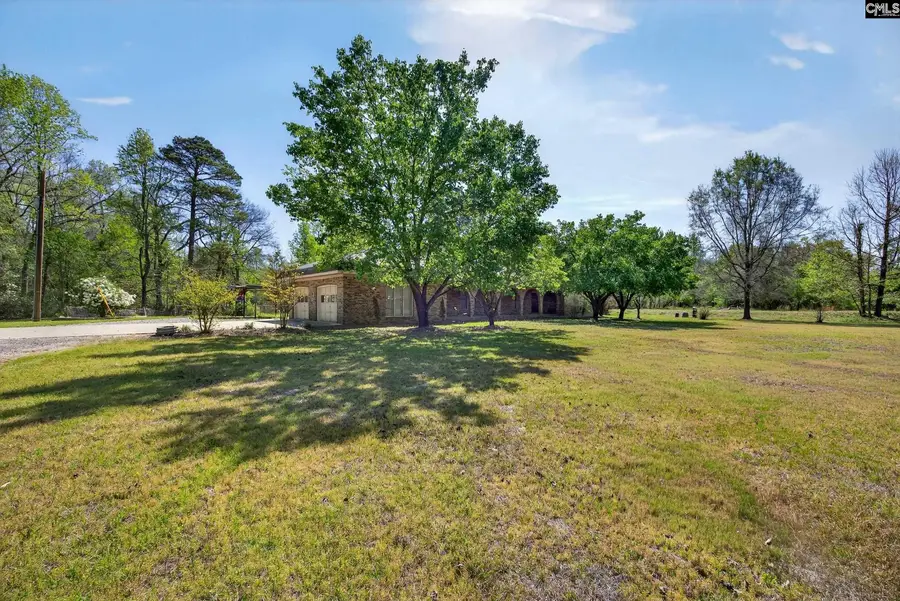 1802 Pine Street, West Columbia, SC 29170 - #3