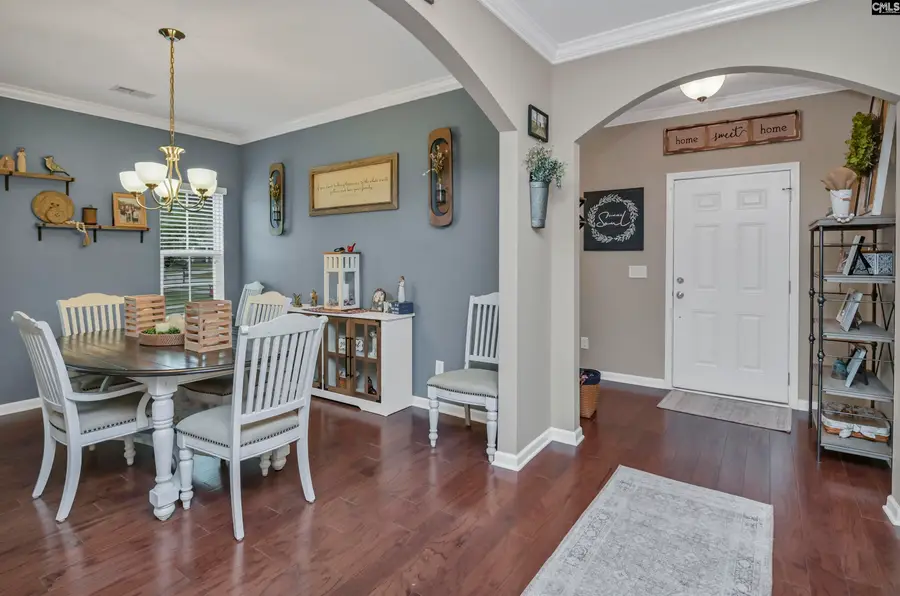 769 Kimsey Drive, Chapin, SC 29036 - #3