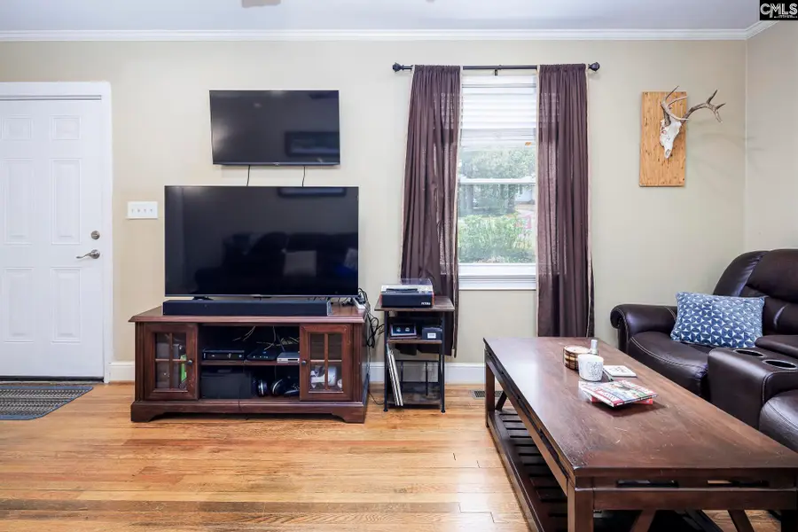 3139 Harrison Road, Columbia, SC 29204 - #2