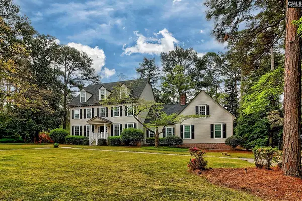 111 Holliday Road, Columbia, SC 29223