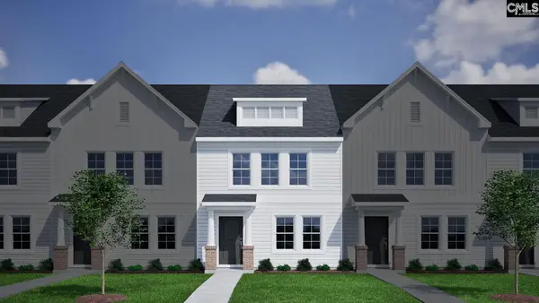 3040 Harborview Drive, Columbia, SC 29229