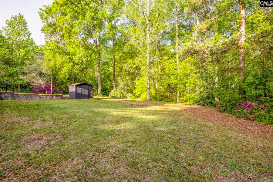 104 Branch Road, Lugoff, SC 29078 - #3