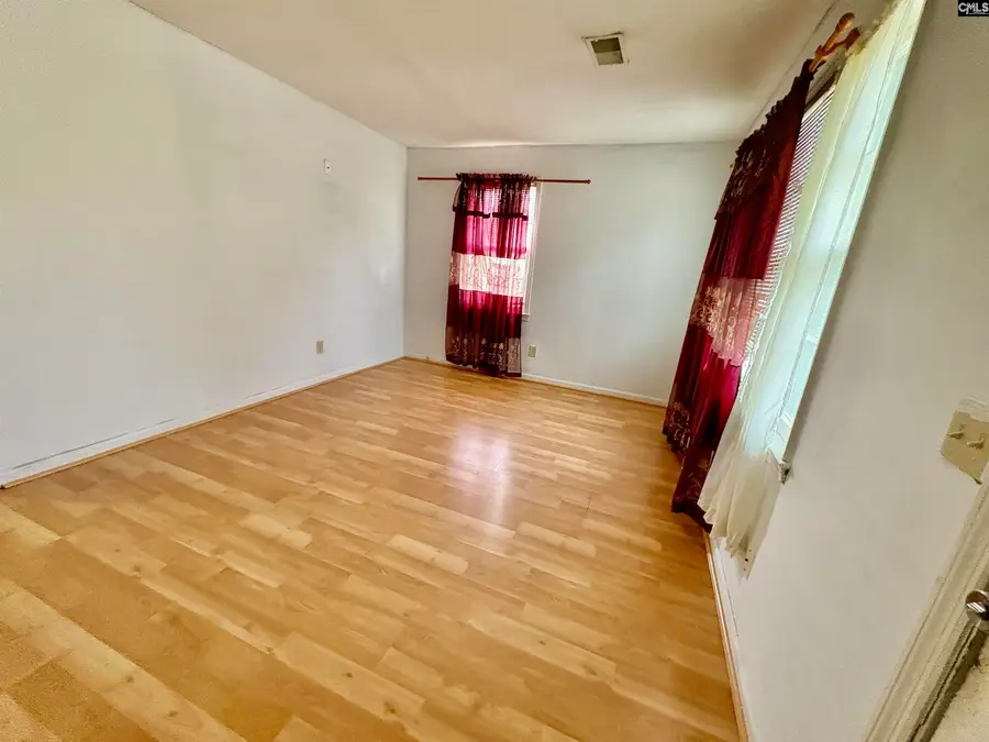 1004 Blue Ridge Terrace, Columbia, SC 29203 - #3