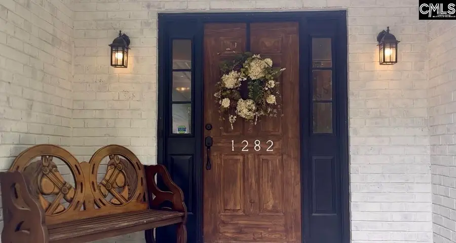 1282 Sunset Drive, Lugoff, SC 29078 - #3