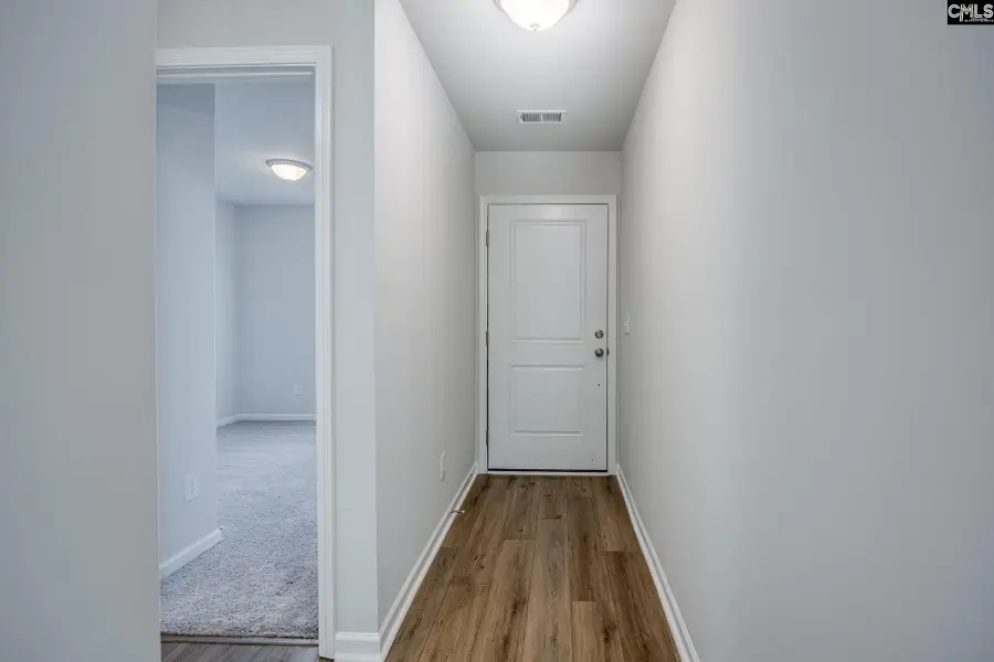 269 Bangalore Way, Gilbert, SC 29054 - #2