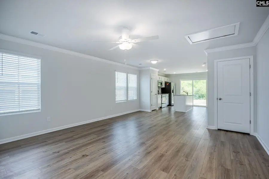 269 Bangalore Way, Gilbert, SC 29054 - #3