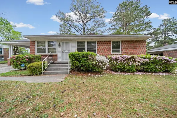 924 Stebondale Road, Columbia, SC 29203