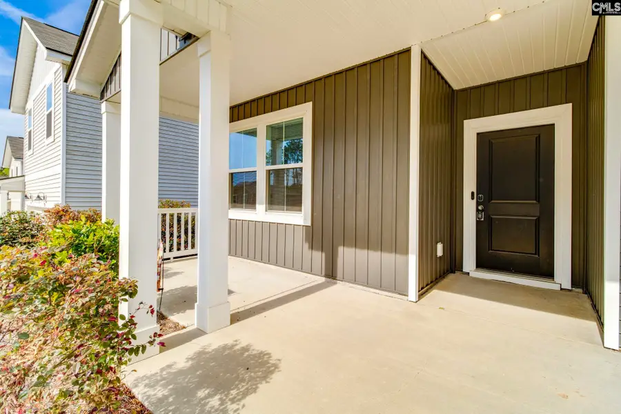 168 Grand Arbor Drive, Blythewood, SC 29016 - #2