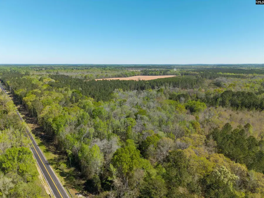 Horatio Haygood Road, Rembert, SC 29128 - #3