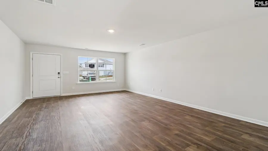 579 Edgetree Drive, Hopkins, SC 29061 - #2