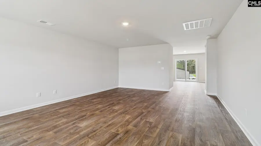 579 Edgetree Drive, Hopkins, SC 29061 - #3