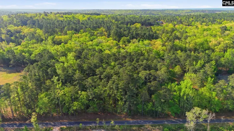 Buck Drive, Hopkins, SC 29061 - #2