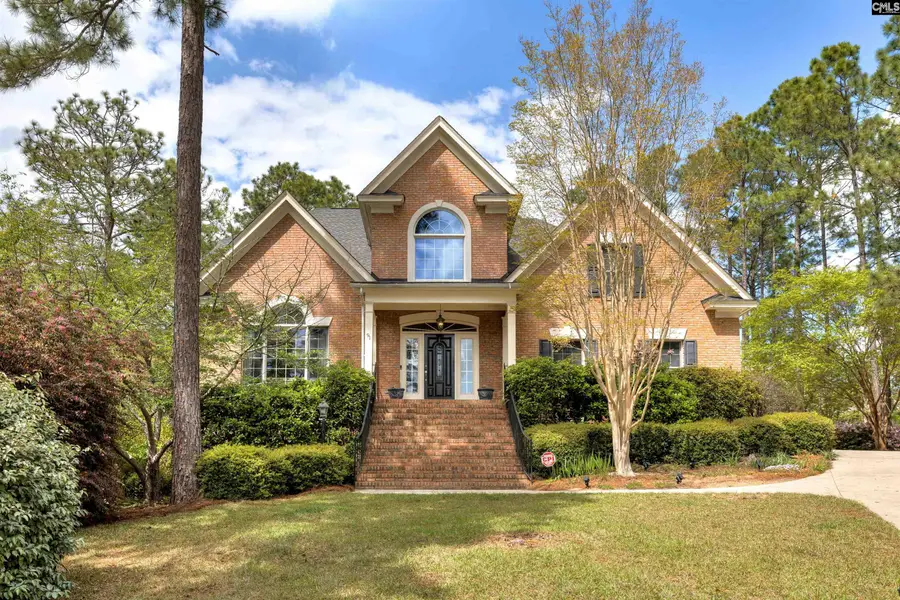 91 Old Still Road, Columbia, SC 29223 - #2