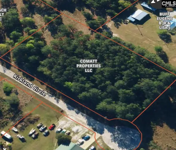 759 Kirkland Circle, Elgin, SC 29045