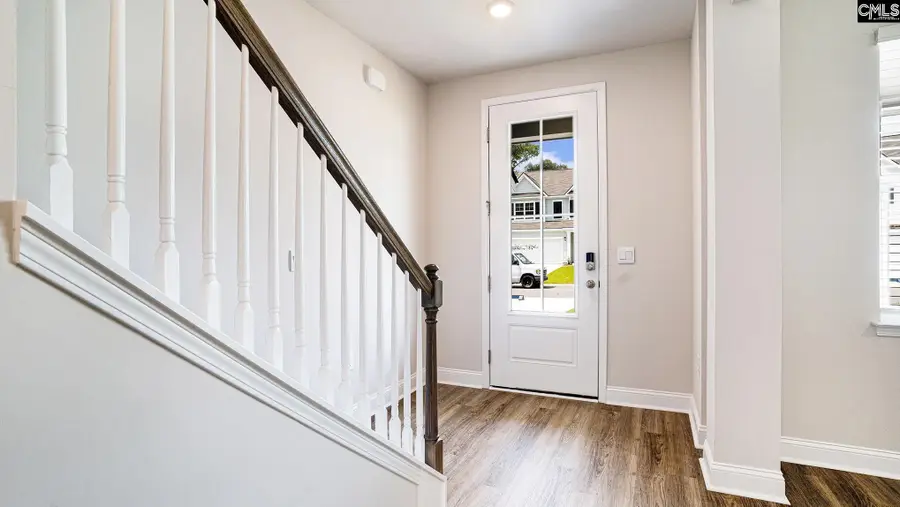 328 Still Shores Drive, Gilbert, SC 29054 - #2