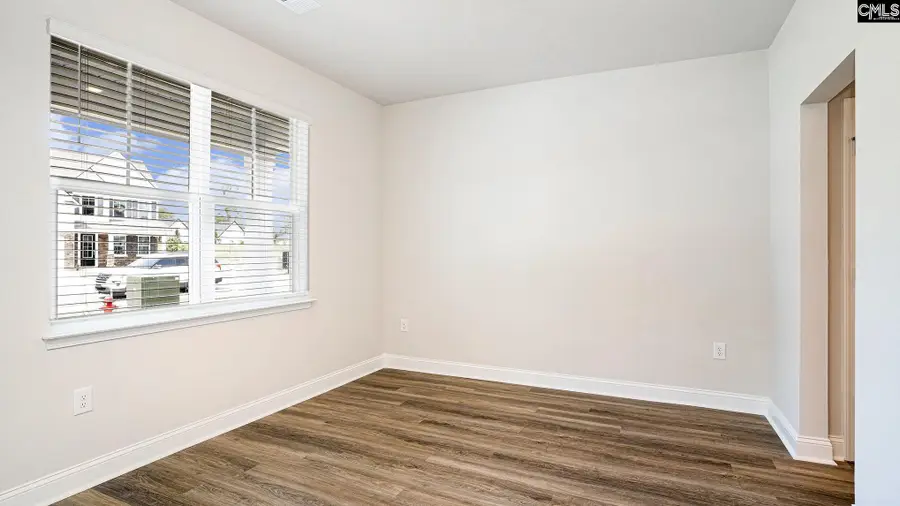 328 Still Shores Drive, Gilbert, SC 29054 - #3