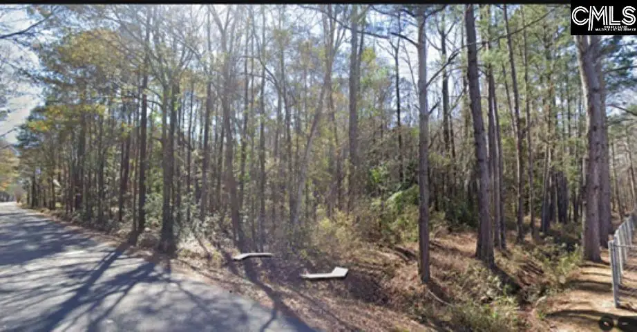 233 & 237 Poinsett Drive, Sumter, SC 29150 - #1