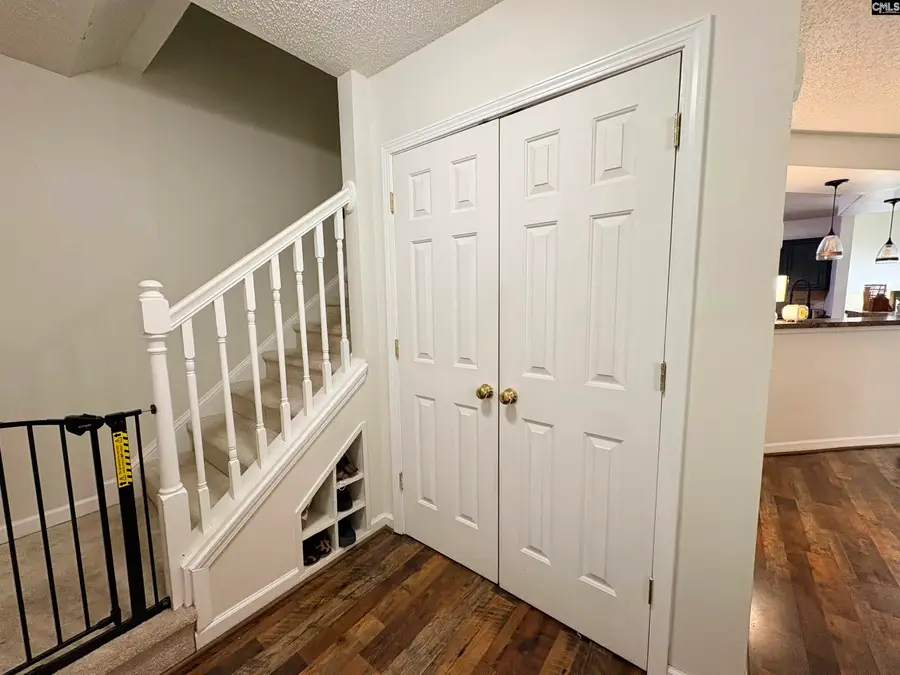 201 Cedar Branch Court, Gilbert, SC 29054 - #3