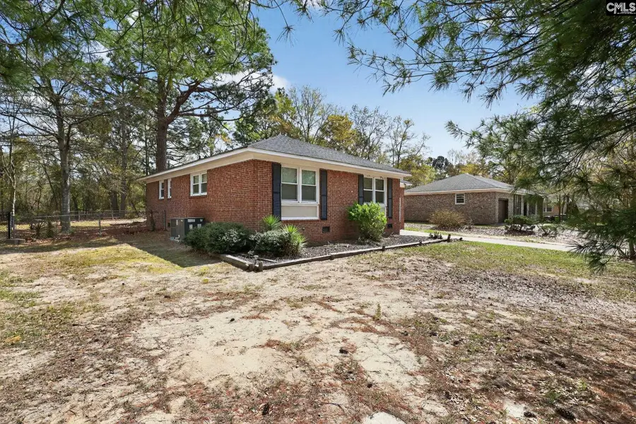 325 Quail Hills Drive, Hopkins, SC 29061 - #2