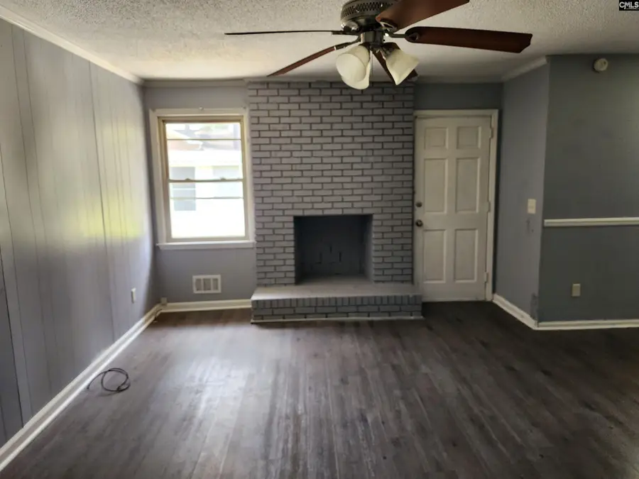 3213 Woodsen Circle, West Columbia, SC 29170 - #2