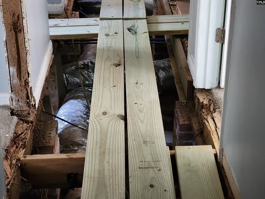 3213 Woodsen Circle, West Columbia, SC 29170 - #3