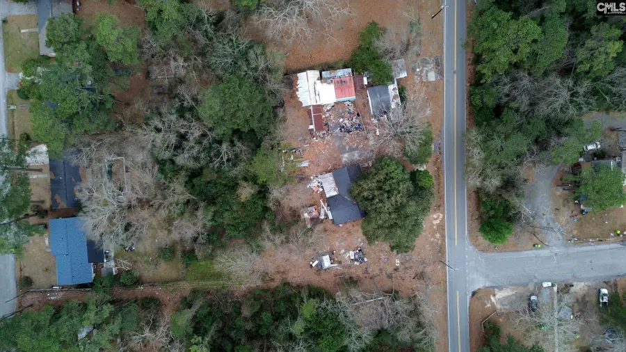 6743 Satchel Ford Road, Columbia, SC 29206 - #2