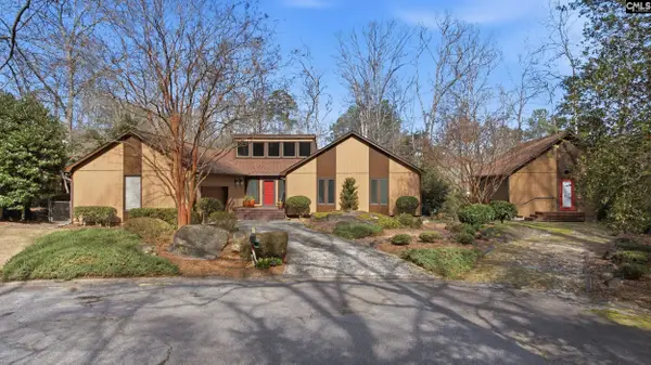 101 Stoney Brook Court, West Columbia, SC 29169