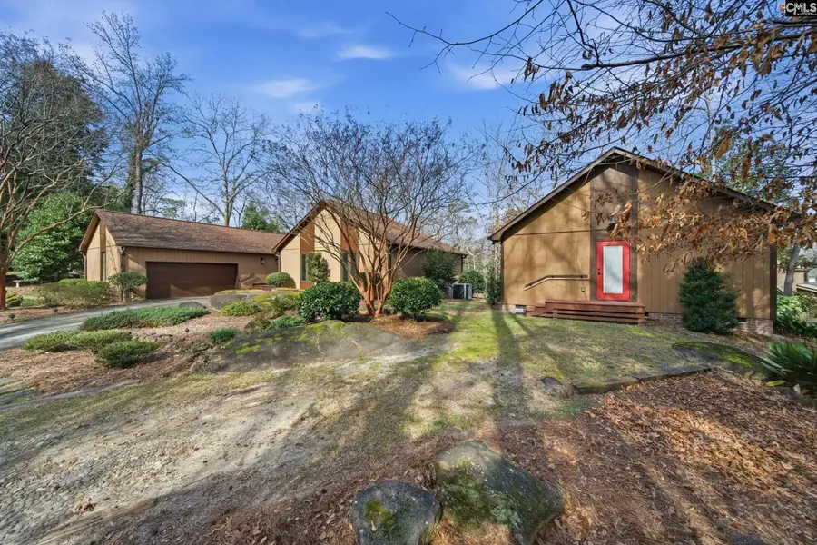 101 Stoney Brook Court, West Columbia, SC 29169 - #2