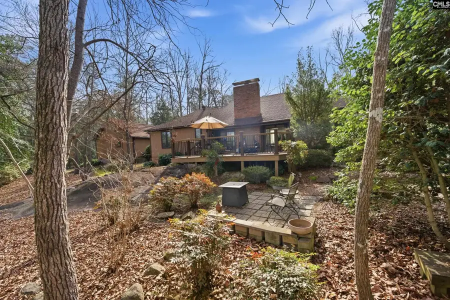 101 Stoney Brook Court, West Columbia, SC 29169 - #3