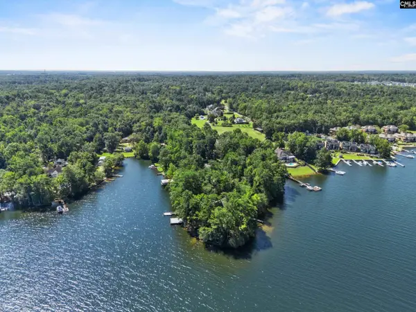 270 Harrison Point, Lexington, SC 29072