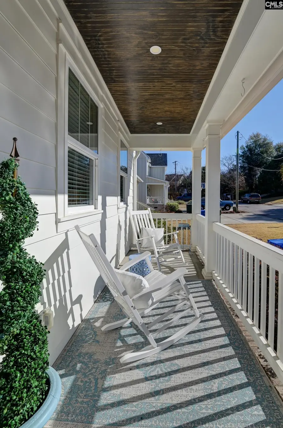 1619 Catawba Street, Columbia, SC 29205 - #3
