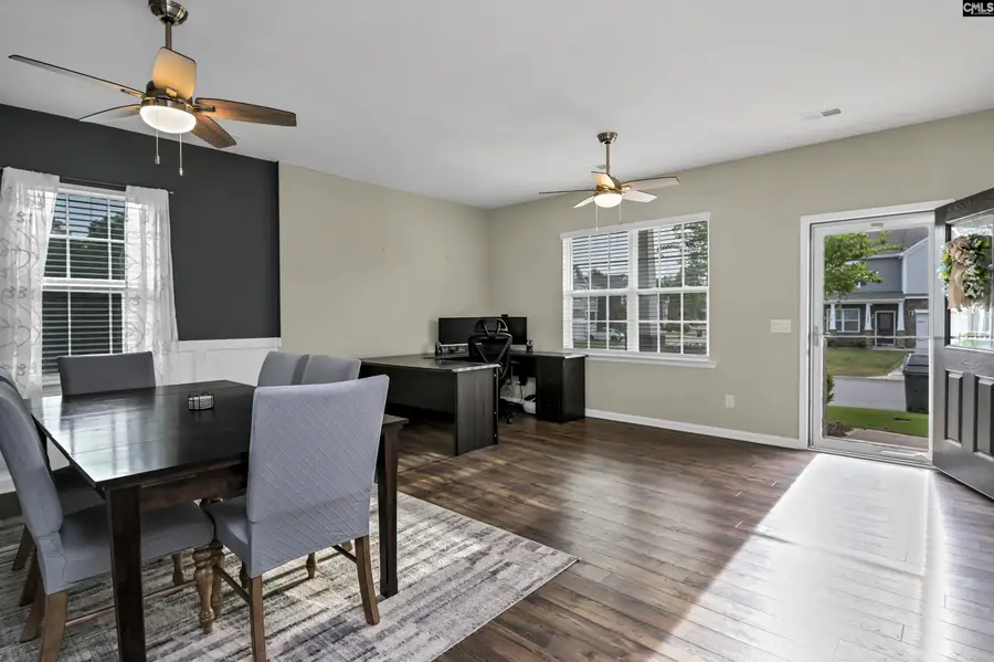 1304 Canopy Crest Lane, Chapin, SC 29036 - #2