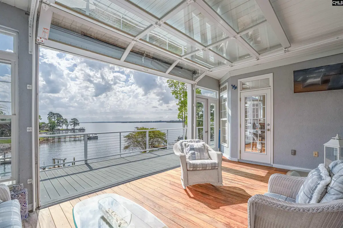 132 Magnolia Key Drive, Chapin, SC 29036 - #1