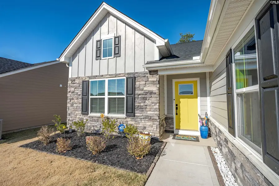 320 Switch Grass Court, Elgin, SC 29045 - #2